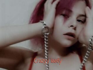 Crazyy_laady