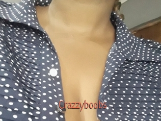 crazzyboobs Kachou Fuzoku