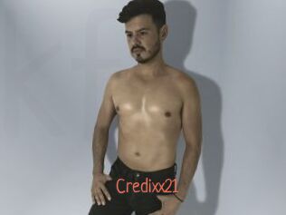 Credixx21