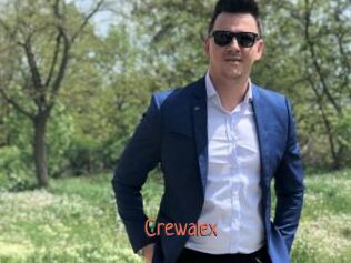 Crewalex