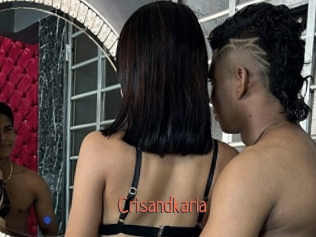 Crisandkarla