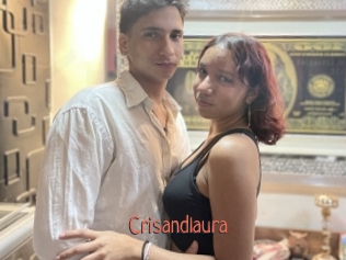 crisandlaura Kachou Fuzoku