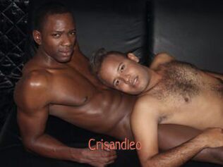 Crisandleo