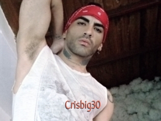 Crisbig30