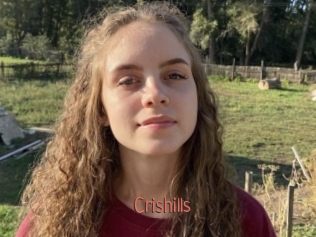Crishills