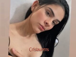 Crislaurens