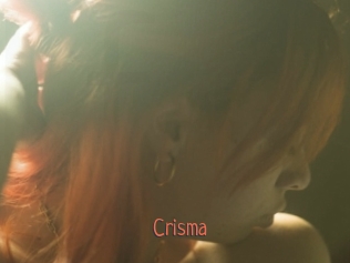 crisma Kachou Fuzoku