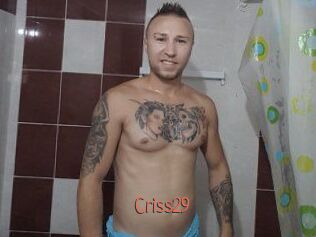 Criss29