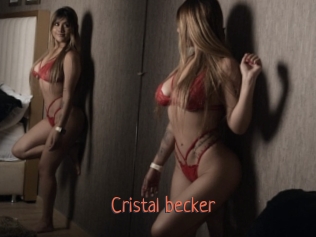 Cristal_becker
