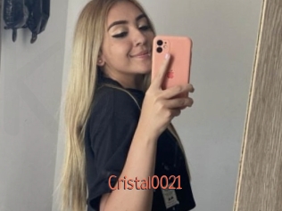 Cristal0021
