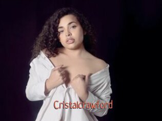 Cristalcrawford