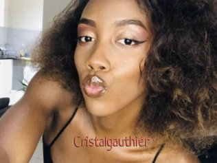 Cristalgauthier