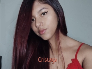 Cristalgv