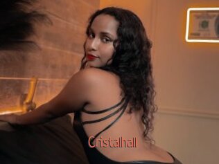 Cristalhall