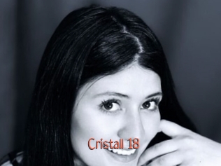 Cristall_18
