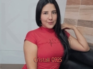 Cristalll_0925