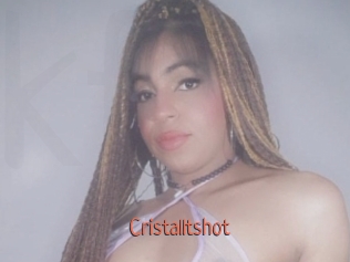 cristalltshot Kachou Fuzoku