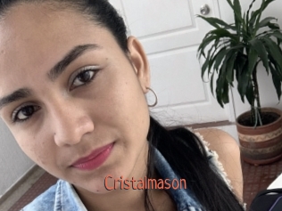 Cristalmason