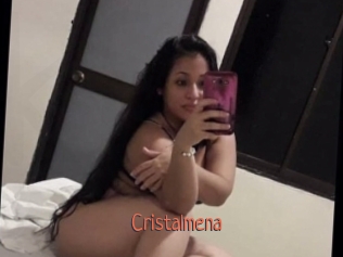 Cristalmena