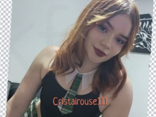 Cristalrouse111