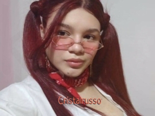 Cristalrusso