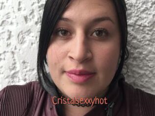Cristalsexxyhot