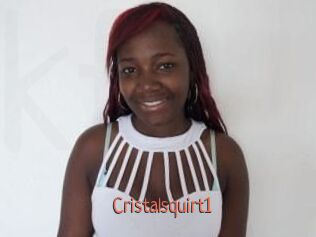Cristalsquirt1