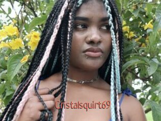 Cristalsquirt69