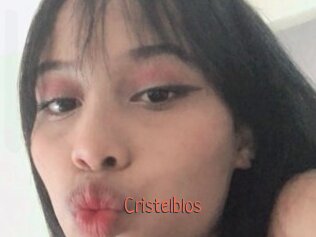 Cristelblos