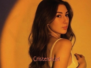 Cristenzicari