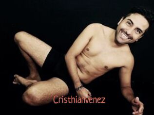 Cristhianvenez