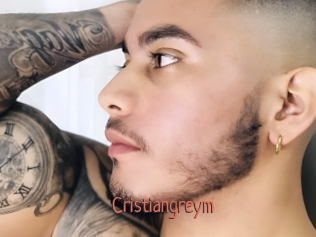 Cristiangreym