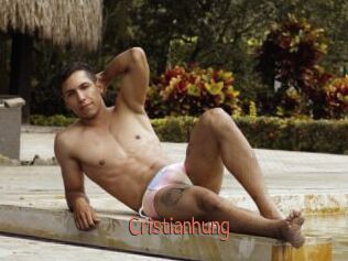 Cristianhung