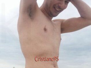 Cristiano95