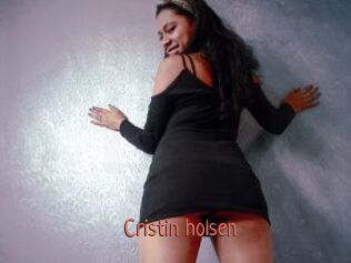 Cristin_holsen