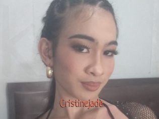 Cristinejade
