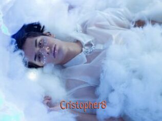 Cristopher8