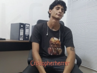 Cristopherherrer