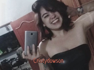 Cristydowson
