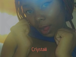 Criystalll