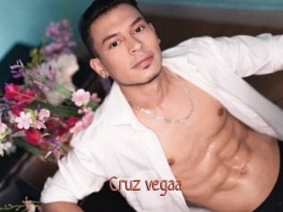 cruz_vegaa Kachou Fuzoku