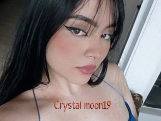 Crystal_moon19