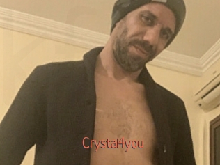Crystal4you