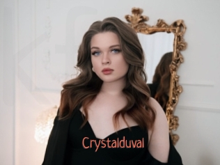 Crystalduval
