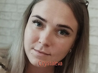 Crystaleva