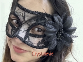 Crystalevie