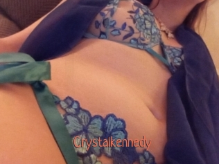 Crystalkennedy