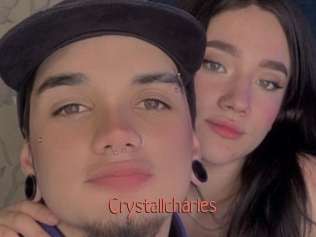 Crystallcharles