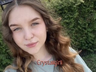 Crystallgirll
