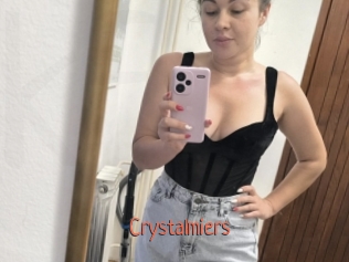 Crystalmiers